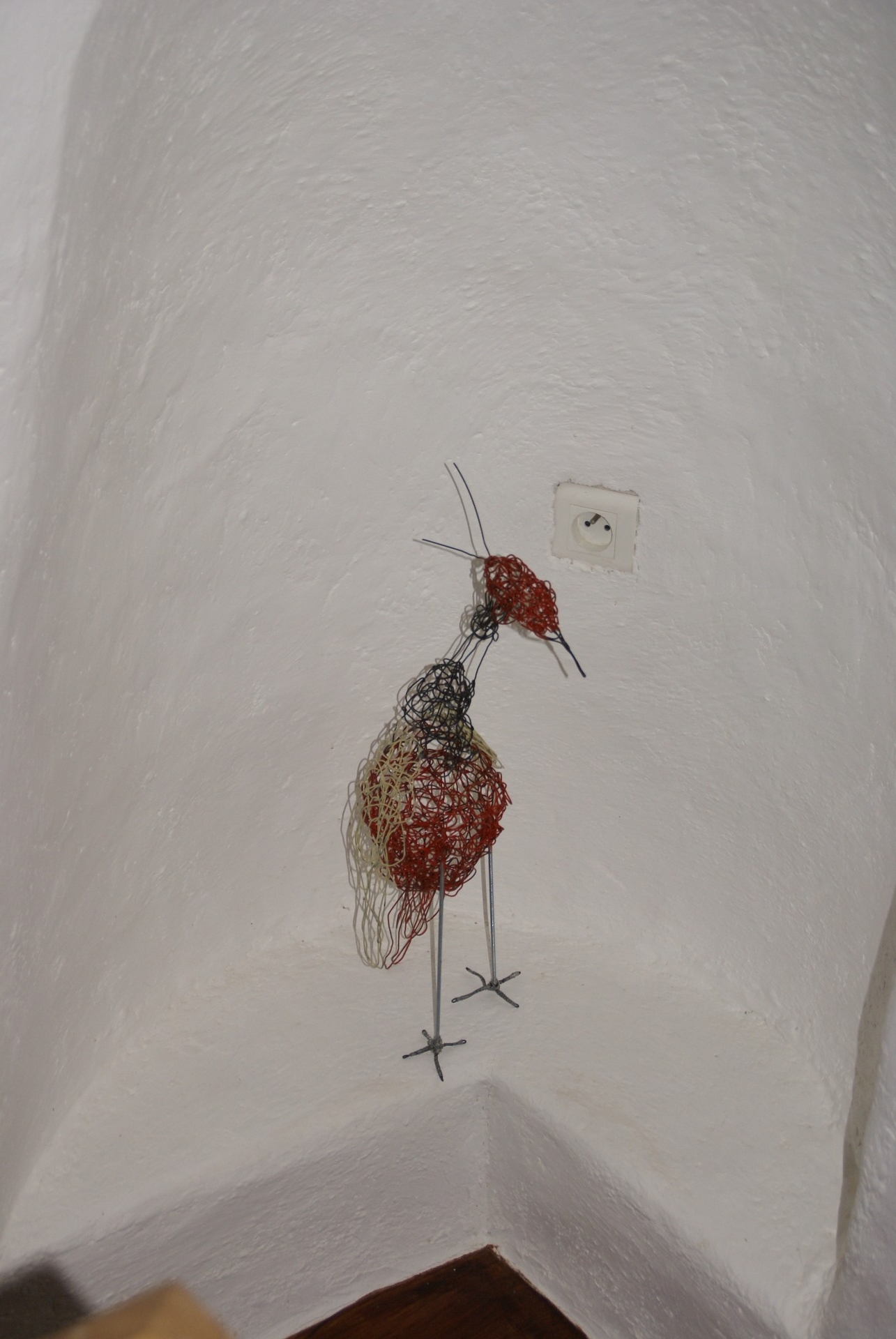 sculpture